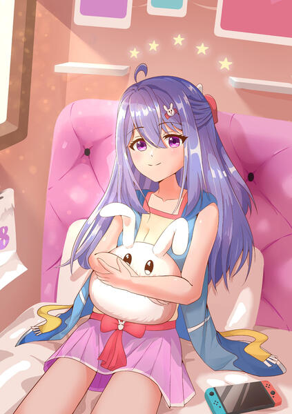Juihacchi